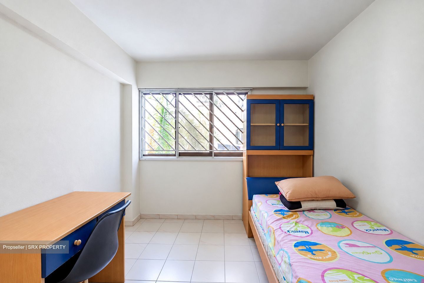Blk 171 Siglap East (Bedok), HDB 4 Rooms #628434871